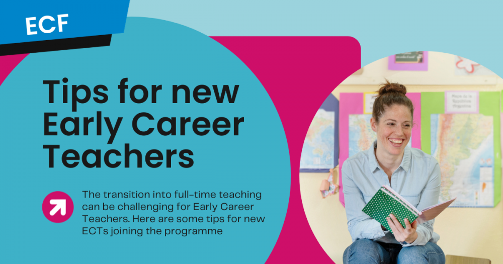 tips-for-new-early-career-teachers-best-practice-network